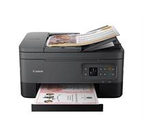 CANON PIXMA TS7450A Black