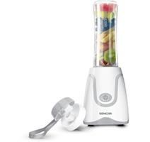 Sencor SBL 2110WH smoothie mixér 