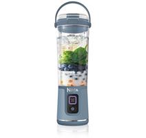 Ninja BC151EUNV Blast Přenosný mixér