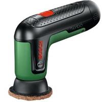 Bosch  AKU kartáč TAYDO 0.603.3E0.100