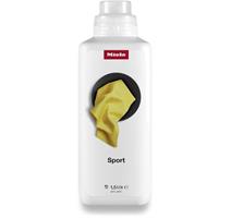 Miele Spec. prací prostředek Sport 1,5 l