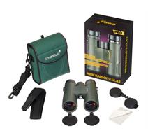 Levenhuk Dalekohled Levenhuk New Karma PRO ED 12x42