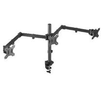 Stell SOS 1130 MECHAN.DRŽÁK MONIT TRIPLE 