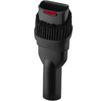 Sencor SVXD 9873 Hub.na čalouněníSVC9879