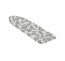 Leifheit Perfect Steam Air Board S/M