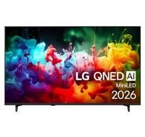 LG 55QNED70B6C QNED AI TV 