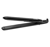 BaByliss ST255E Žehlička na vlasy