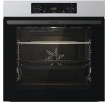 Gorenje BOSB6737E06X TROUBA VESTAVNÁ 