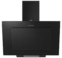 Amica OKP6251S ODSAVAČ PAR KOMÍNOVÝ 