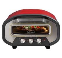 Ariete 3901 DA GENNARO PEC NA PIZZU 