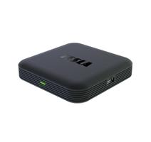 Tesla MediaBox XG600 