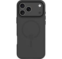 TACTICAL MagForce Hyper iPhone 17 Pro Max Bk TACT