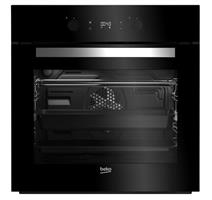 Beko BIM 24301 BS