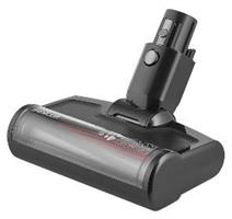 Sencor SVXD 9872 Mini kartáč SVC 9879 