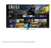 Panasonic TV 65W93BE6 LED TV