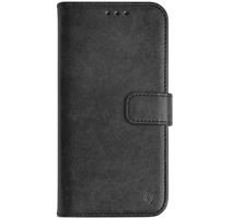 ALI Flexibook UNI 6"-6,8" černé PAA0009