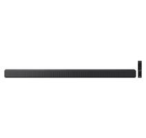 Samsung HW QS90H SOUNDBAR 