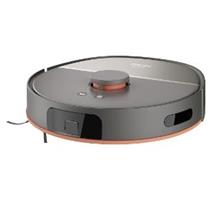 Philips ROBOTICKÝ VYSAVAČ 2V1 XU5000/10 