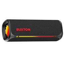BUXTON BBS 420 CLIFTON BT SPEAKER
