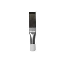 Electrolux M4YM3002