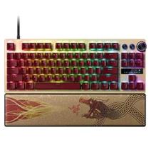RAZER Huntsman V3 Pro Tenkeyless US 