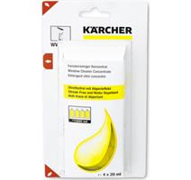 KÄRCHER 6.295-302.0 KONC.ČIST.SKEL RM503 