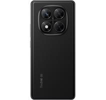 Redmi Note 14 Pro 5G 8/256GB černá