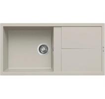 ELLECI UNICO 480 G39