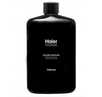 Haier HPCI1040