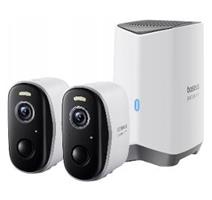 Baseus Security N1 Plus 2K (sada 2ks) 