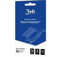 3MK Watch FlexibleGlass Huawei WatchGT6 46mm