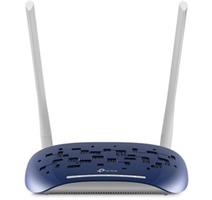 TP-LINK TD-W9960 VDSL/ADSL WiFi router 