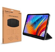 ALI TABLETTO pro iPad Pro 11" PTB0002