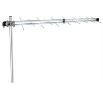 FRACARRO anténa LP45F 700 s LTE