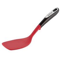 Tefal K2064514 INGENIO OBRACEČKA 