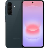 Samsung A376 Galaxy A37 128GB Green