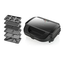 ETA Sorento Plus 5151 90000