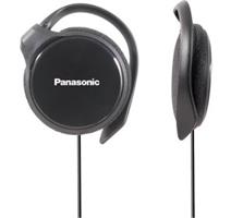 PANASONIC RP HS46E-K SLUCHÁTKA 