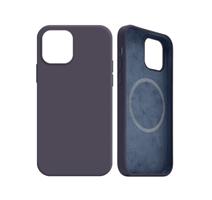 Fixed kryt Samsung G S25 FIXFLM-1504-BL