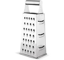 LAMART LT7068 STRUHADLO 9X7X21,5CM REST 