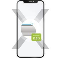 Fixed sklo Honor X8b FIXGFA-1254-BK