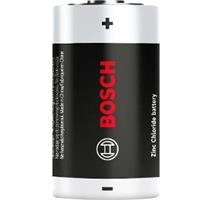 Bosch R20SHD2B/00 Heavy Duty D 2blister 