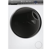 Haier HW80-B14979TU1-S
