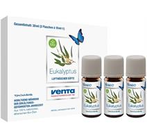 Venta Organic fragrance Eucalyptus
