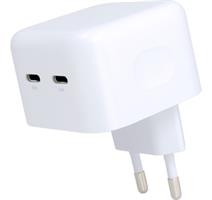 YENKEE YAC 2133 Dual USB C nabíječka 36W