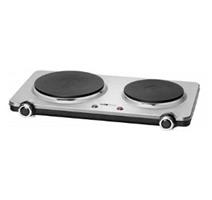 Clatronic DKP 3668 ELEKTRICKÝ VAŘIČ 