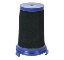 Rowenta ZR009001