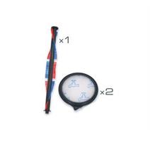 Rowenta ZR730200