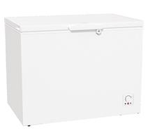 Gorenje FH302CW