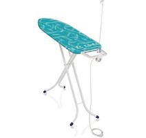 Leifheit Air Board M Compact Plus